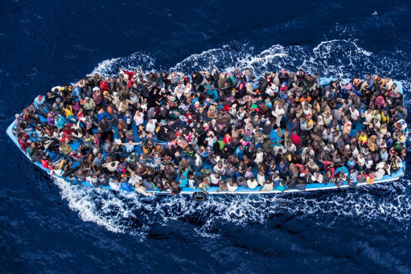 5603381_1441381029.6449