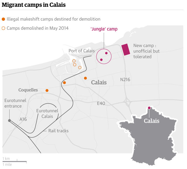 Screen Shot 2015-11-28 at 7.30.12 PM.png